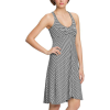 NAU Compleat Dress Stripe - Women's