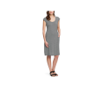 NAU M2 Dress - Women's