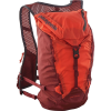 Patagonia Nine Trails 15L Backpack