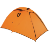 NEMO Equipment Inc. Tenshi 2P Tent: 2-Person 4-Season