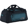The North Face Landfall Expandable 61-65L Duffel