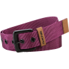 DAKINE Ryder Belt