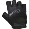Castelli Arenberg Gel Glove - Women's