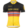 Giordana Vero Bush League Jersey - Men's