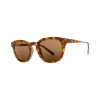 Electric LA TXOKO Sunglasses - Polarized