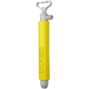 NRS Kayak Bilge Pump with Float