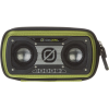 Goal Zero Rock Out 2 Solar Rechargeable Speaker