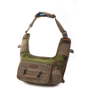 Fishpond Delta Sling Pack