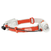 Petzl MYO Headlamp