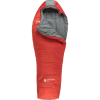 Mountain Hardwear Bozeman Torch Sleeping Bag: 0 Degree Synthetic