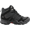 Adidas Outdoor Terrex Fast X High GTX Hiking Boot - Men's