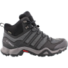 Adidas Outdoor Terrex Swift R Mid GTX Hiking Shoe - Men's