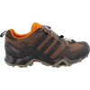 Adidas Outdoor Terrex Swift R Hiking Shoe - Men's