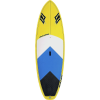 Naish Mana GS Series Stand-Up Paddleboard