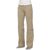 Prana Monarch Convertible Pant - Women's