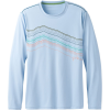 Prana Calder Shirt - Men's