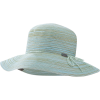 Outdoor Research Isla Hat - Women's