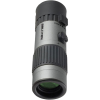 Brunton Echo Zoom Monocular 10-30x21