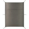 Sierra Designs Convert 3 Footprint