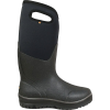 Bogs Ultra High Boot - Women's