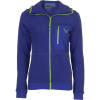 Dynafit Mera PTC Hooded Fleece Jacket - Women's