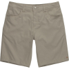 Toad&Co Rover Short - Men's