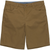 Toad&Co Mission Ridge 10.5in Short - Men's