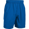 Under Armour Coastal Short - Men's