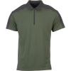 Kuhl Shadow Polo Shirt - Men's