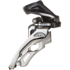 Shimano XTR FD-M9000-H Front Derailleur
