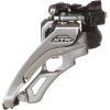 Shimano XTR FD-M9000-L Front Derailleur
