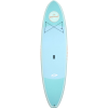 Surftech Yogaversal Stand-Up Paddleboard