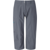 Rab Helix Capri Pant - Women's