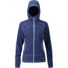 Rab Lunar Hooded Jacket - Women's