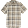 Toad & Co. Coolant Shirt - Short-Sleeve - Men's