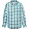 Toad&Co Cuba Libre Shirt - Men's