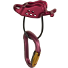 Grivel Master Pro Twin Gate Kit