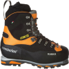 Zamberlan 6000 Karka RR Mountaineering Boot - Men's