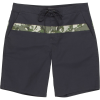 Toad&Co Bahia Trunk Hybrid Short - Men's