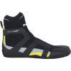 NRS Freestyle Wetshoe