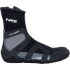 NRS Paddle Wetshoe - Men's