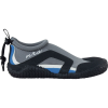 NRS Kicker Remix Shoe - Women's