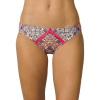 Prana Lani Bikini Bottom - Women's