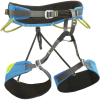 CAMP USA Energy Harness