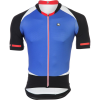 Giordana FormaRed Carbon Jersey - Men's