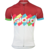 Giordana Trade Vero Jersey - Men's