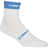 Castelli Free 6 Sock