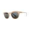 Electric LA TXOKO Sunglasses
