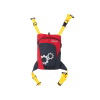 Kokatat Tactic Pack