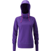 Rab Cipher Pullover Hoodie - Women's